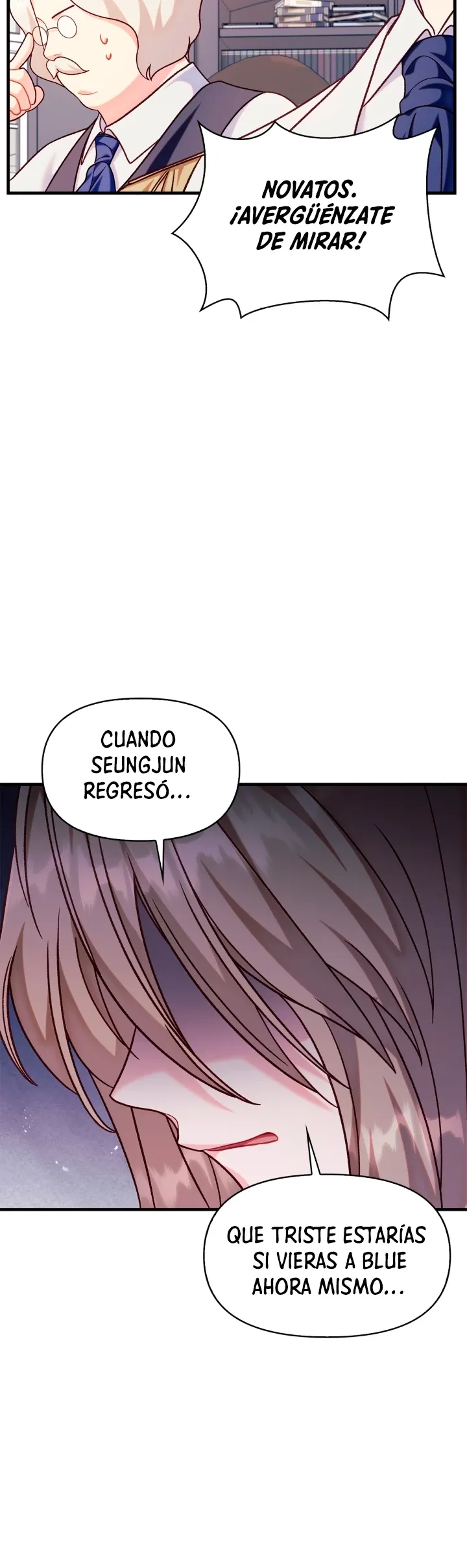 Página 48