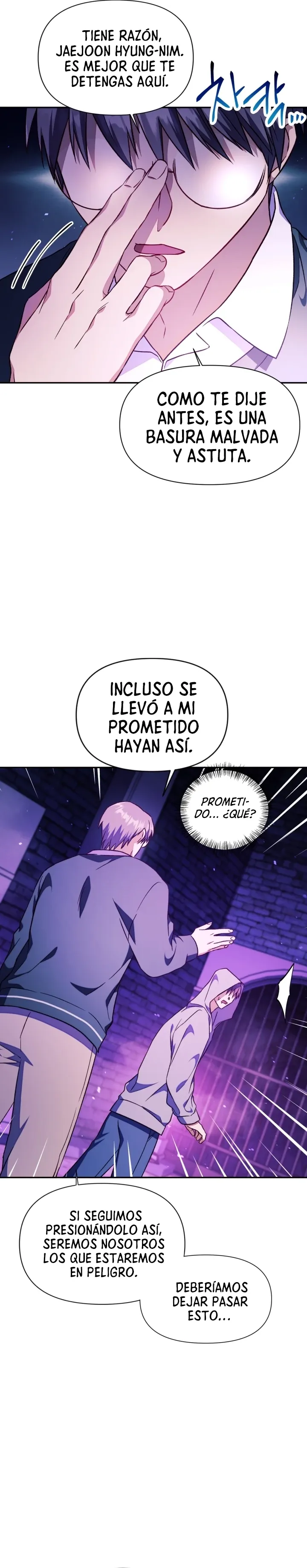 Página 24