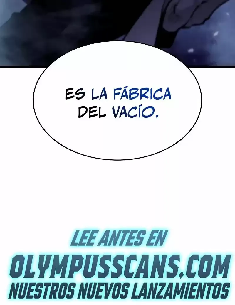 Página 59