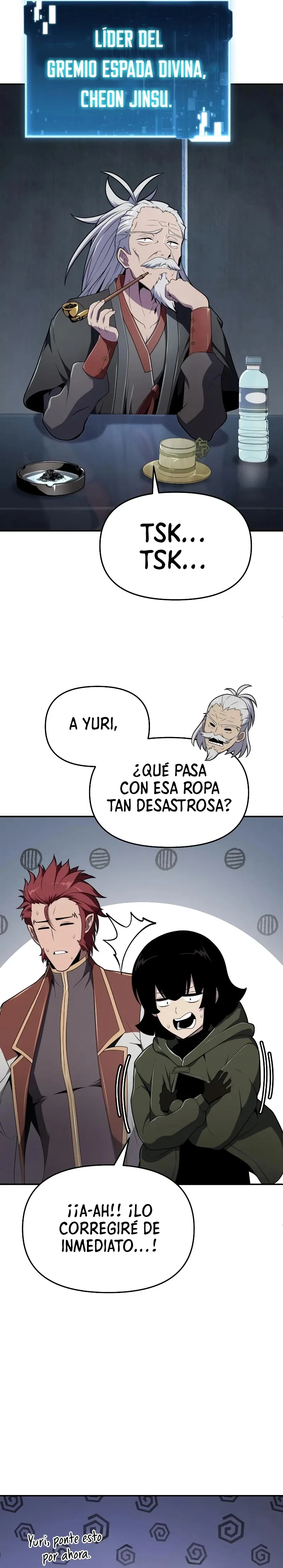 Página 30