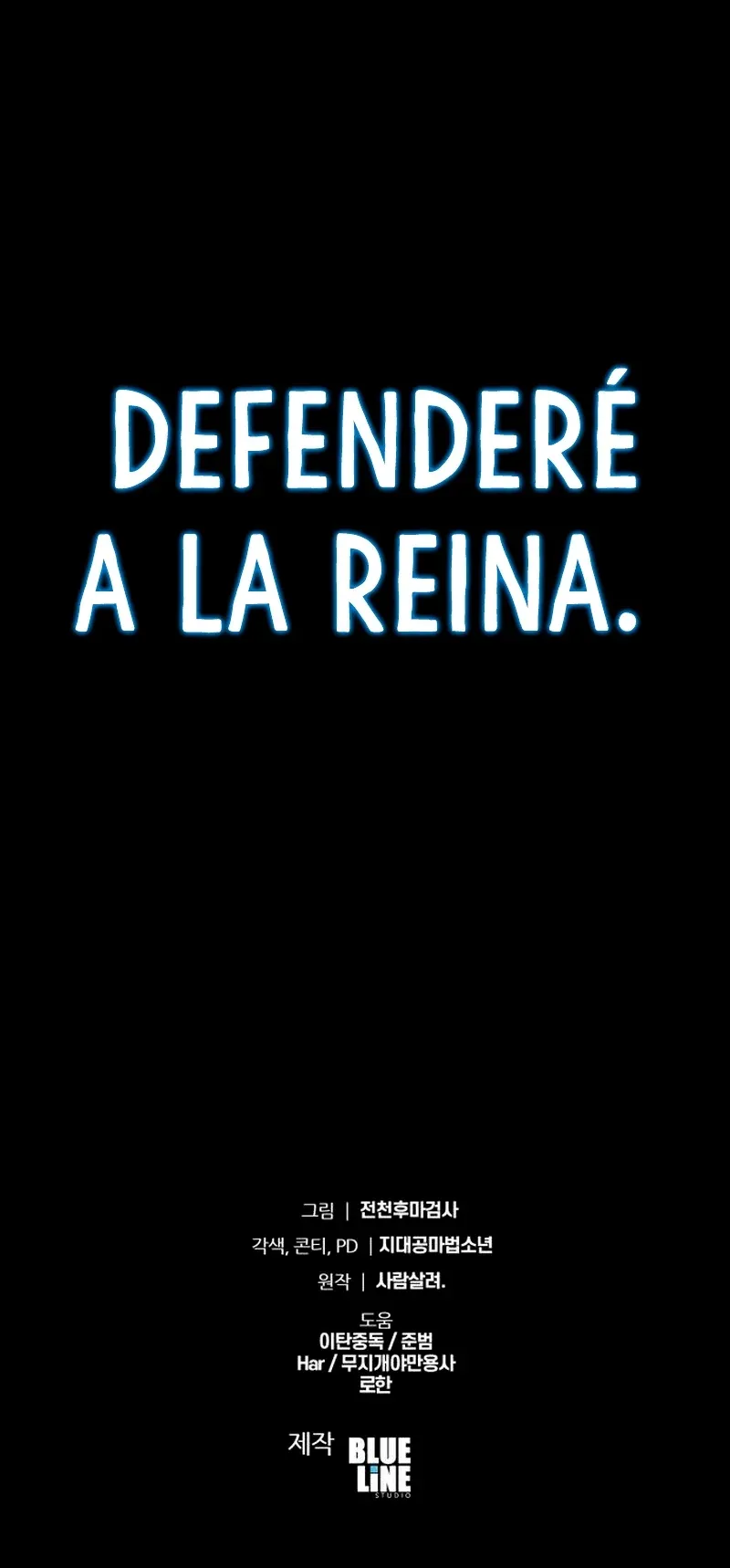 Página 53