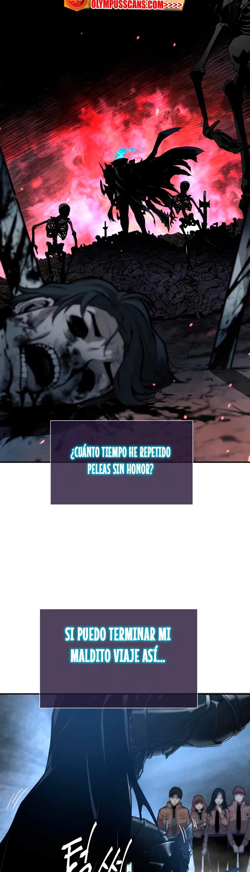 Página 47