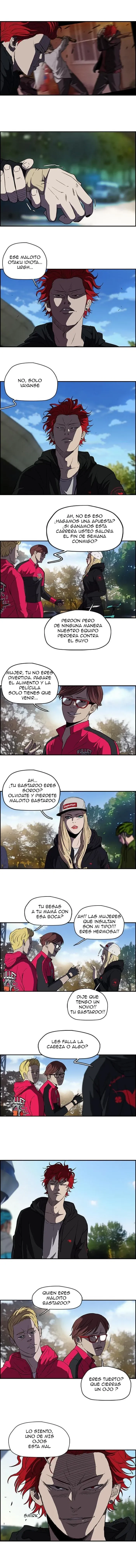 Página 3