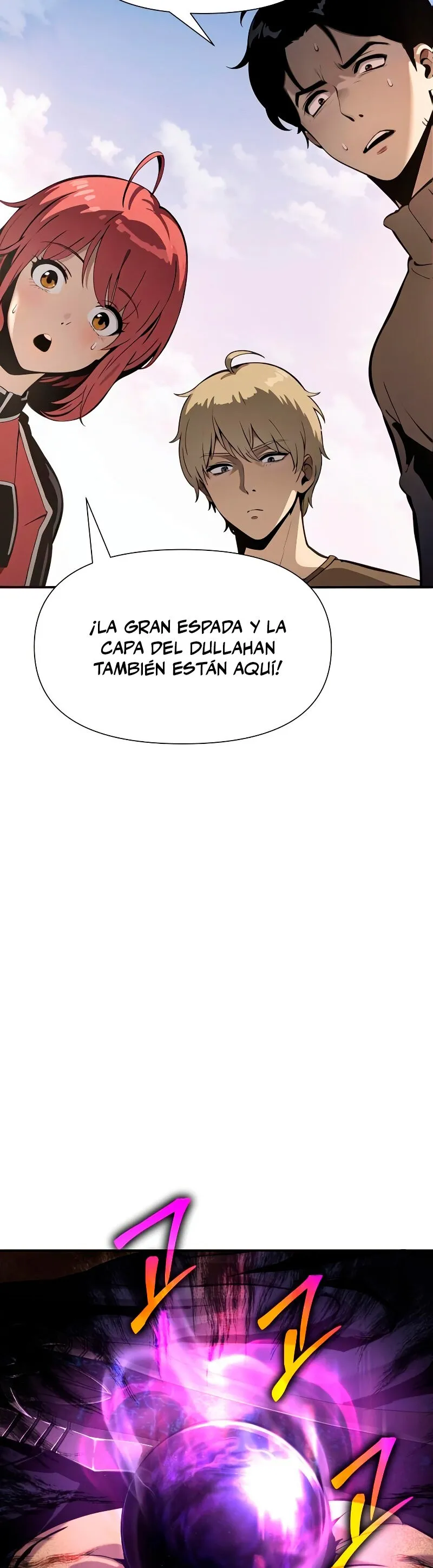 Página 63