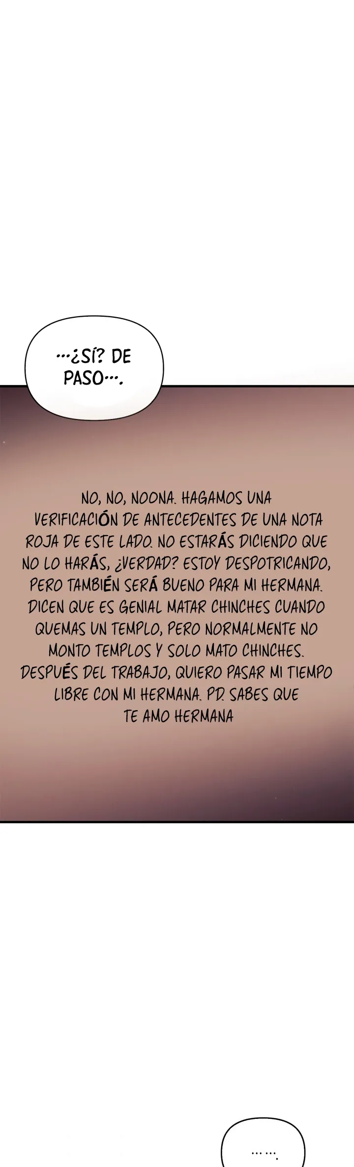 Página 55