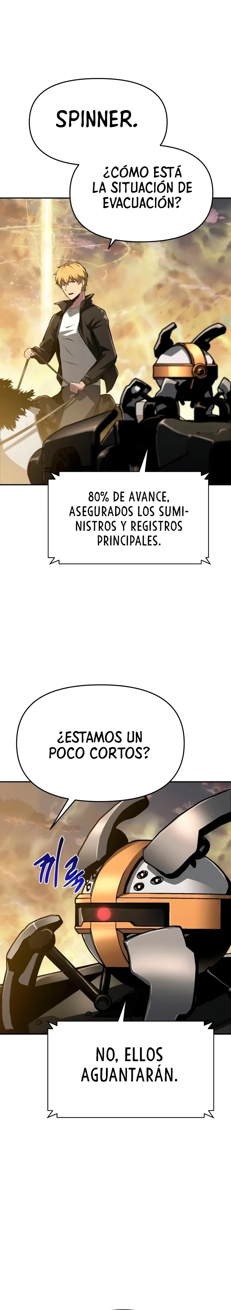 Página 7