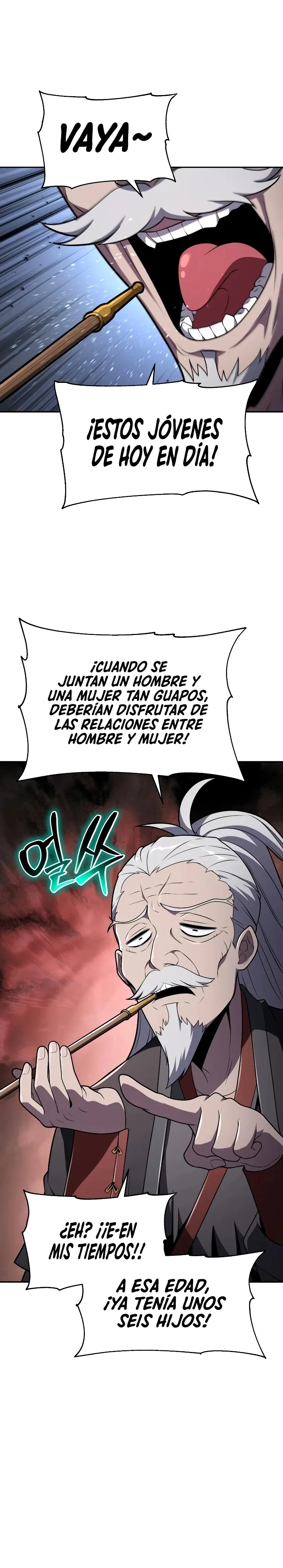 Página 32