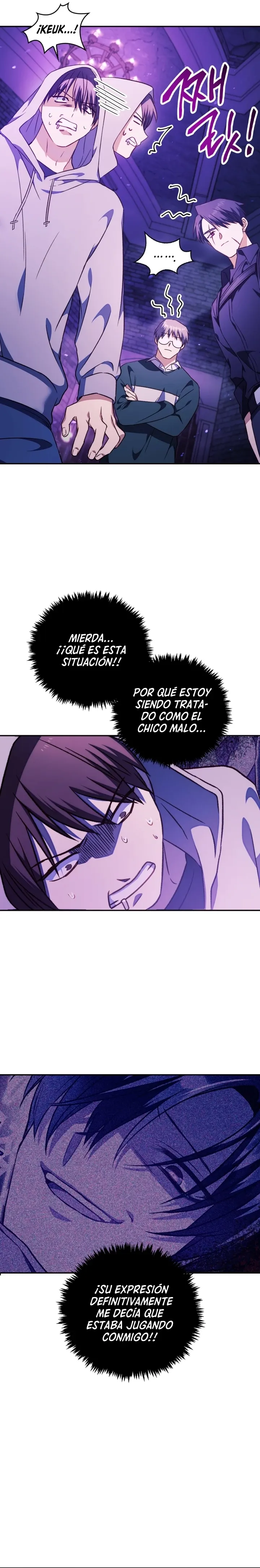 Página 26