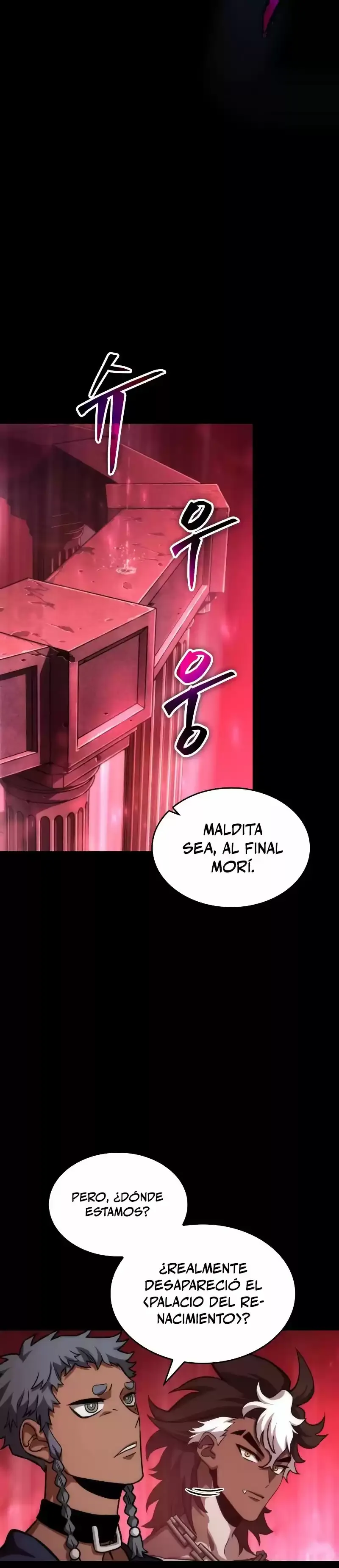 Página 30