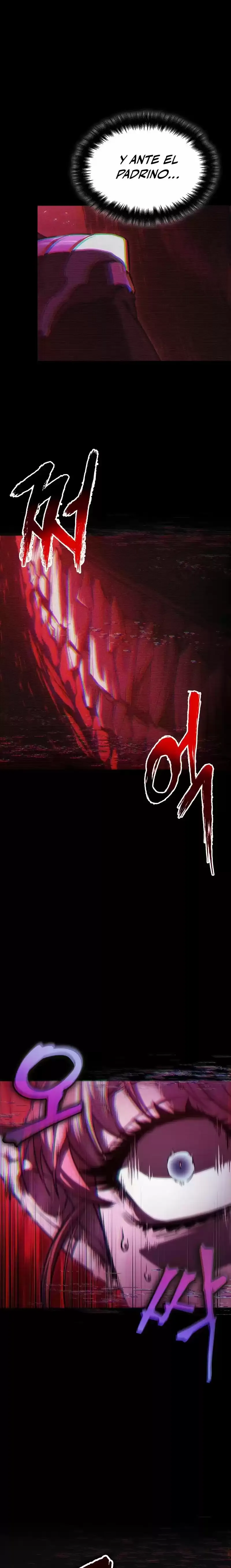 Página 48