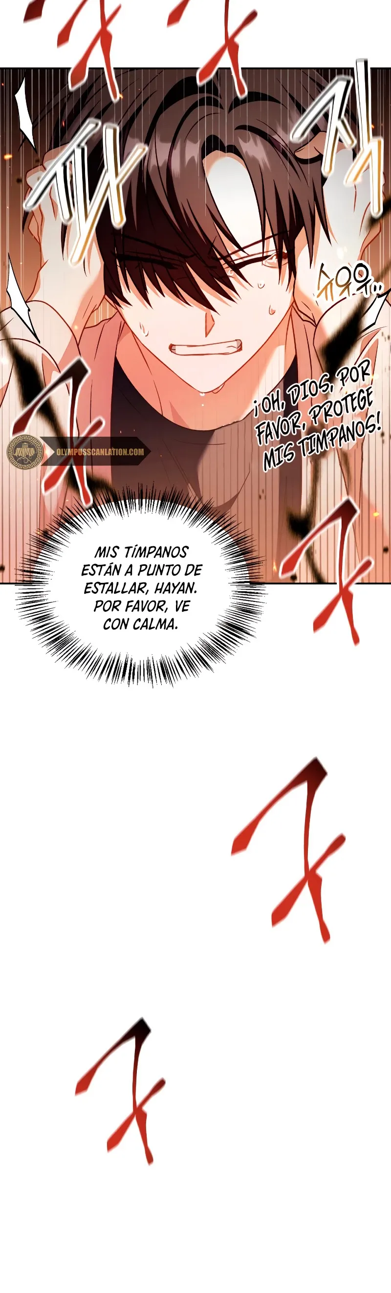 Página 42