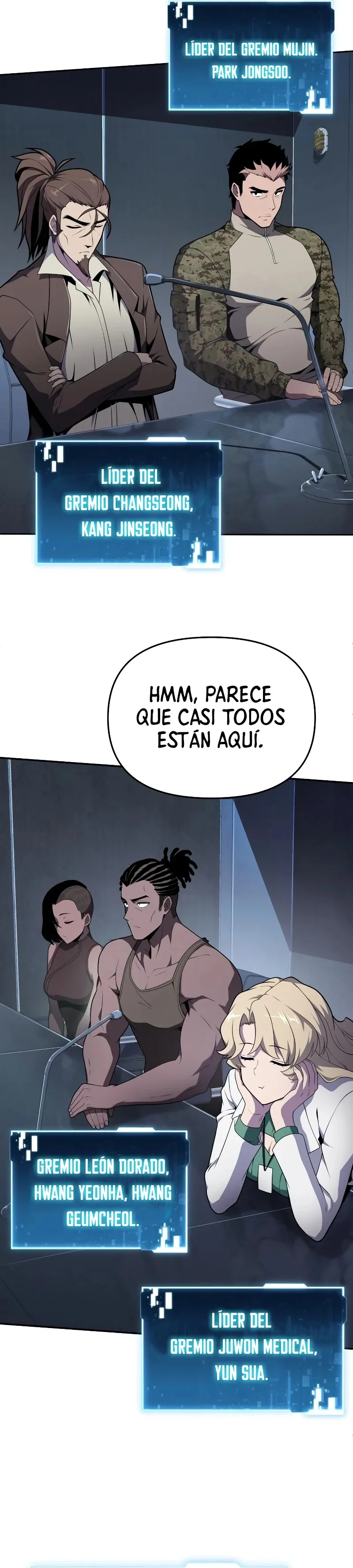 Página 29