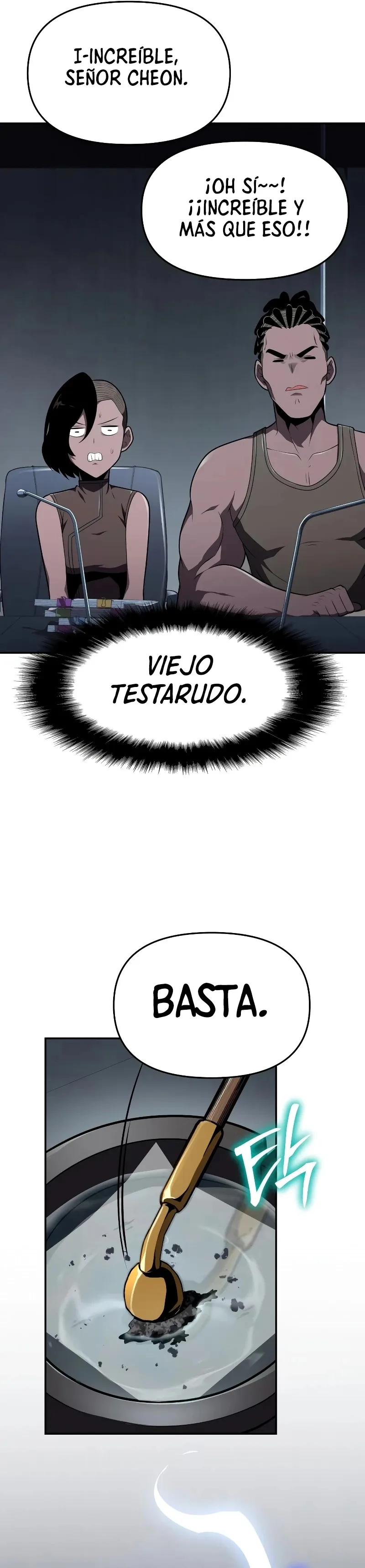 Página 33