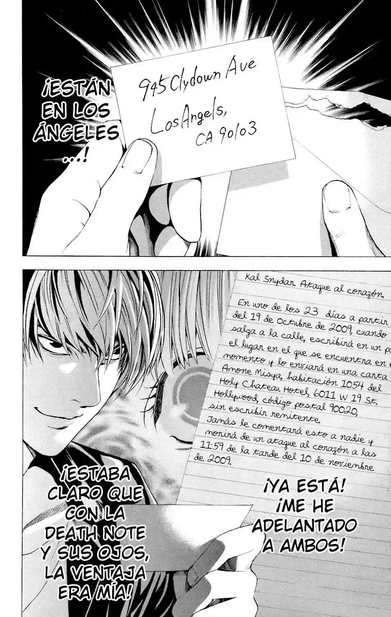 Página 14