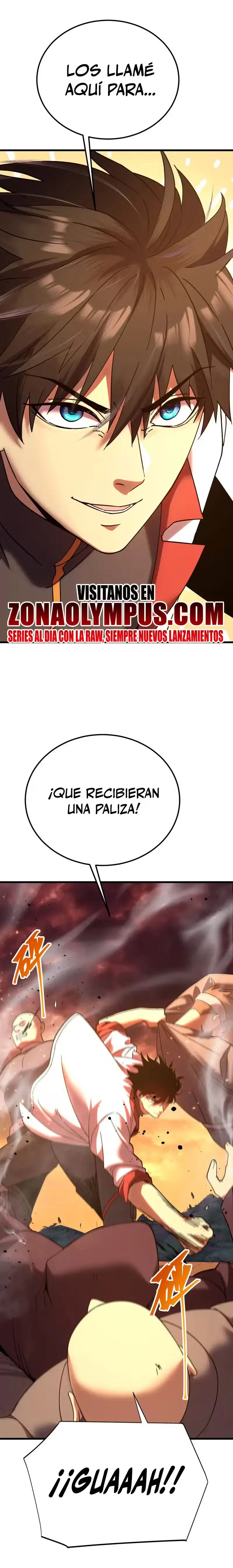 Página 35