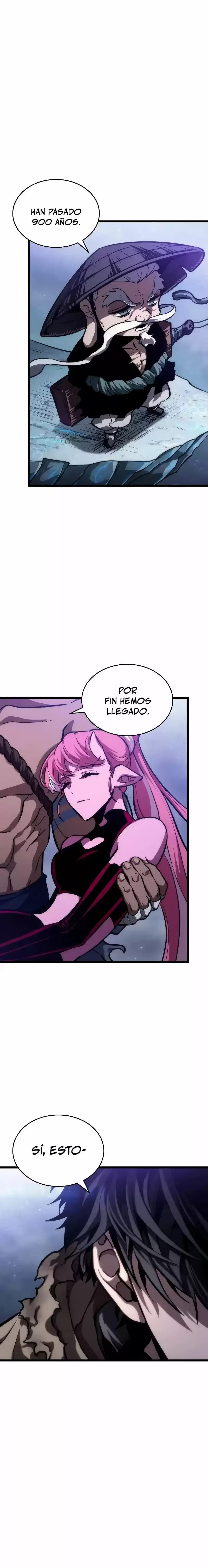 Página 56